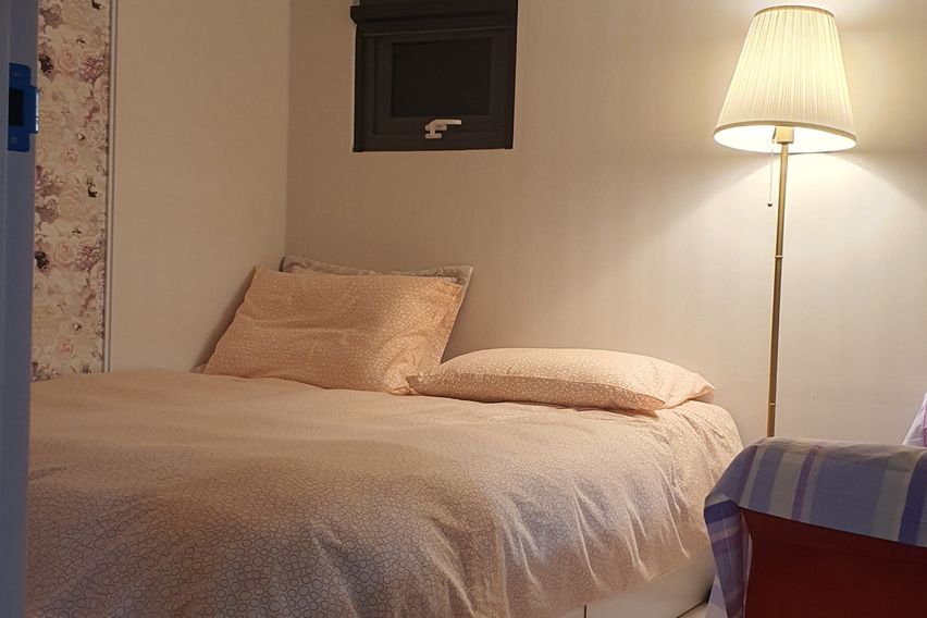 포항 연오랑세오녀해변가