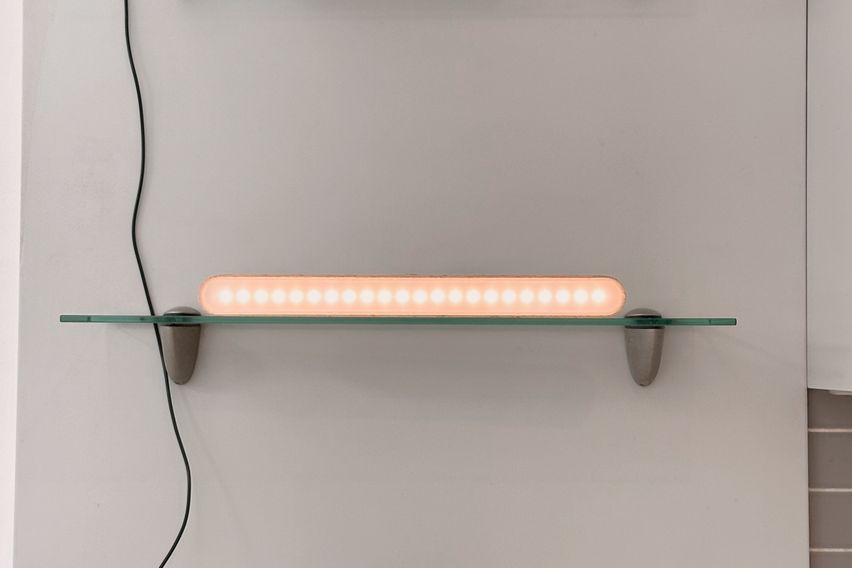 강남역💕역삼역💕풀옵션