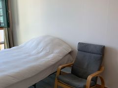 깔끔 세련 +최상의입지 11번째 이미지