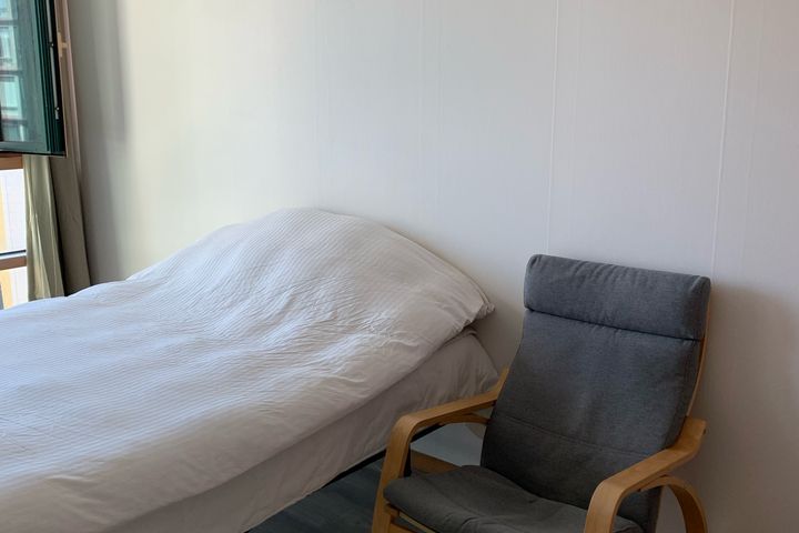 깔끔 세련 +최상의입지 11번째 이미지