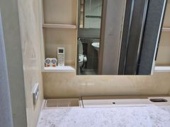 Gangjeong-dong, fully furnished, ocean view 16th image