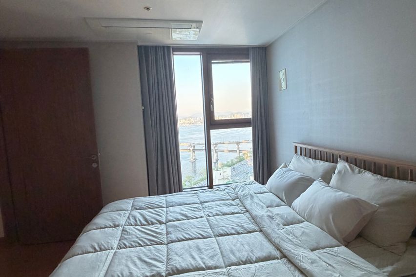 코엑스 breeze 5번째 이미지