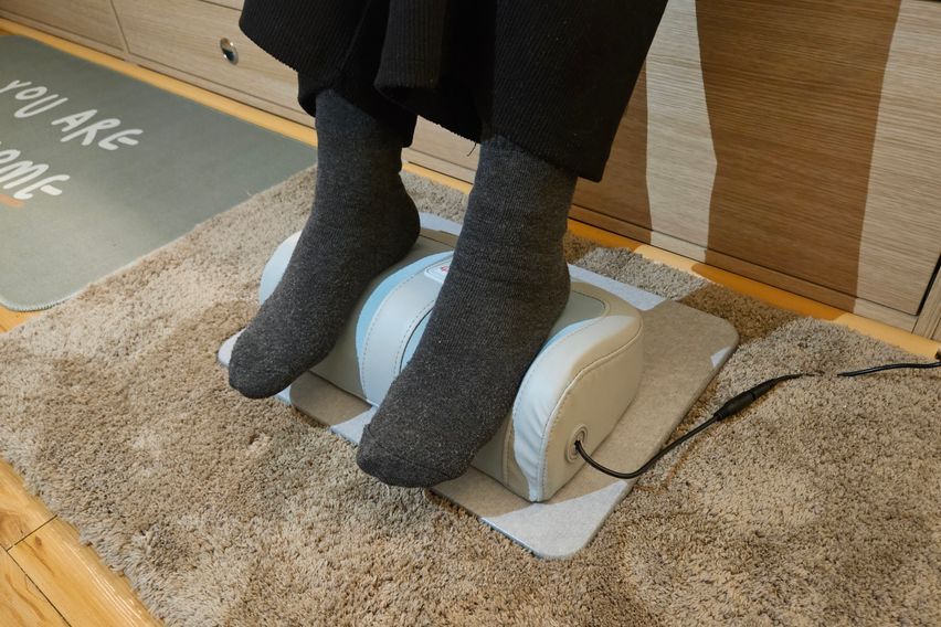 신림 서울대벤처타운1분 8번째 이미지