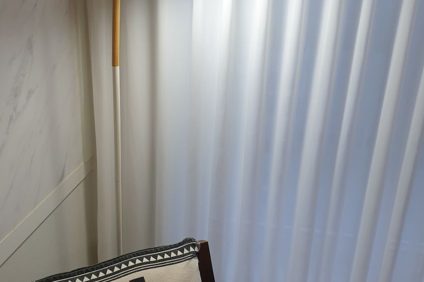 별내역 도보10분 신축