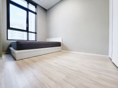 잘빠진 복층형 투룸 5번째 이미지