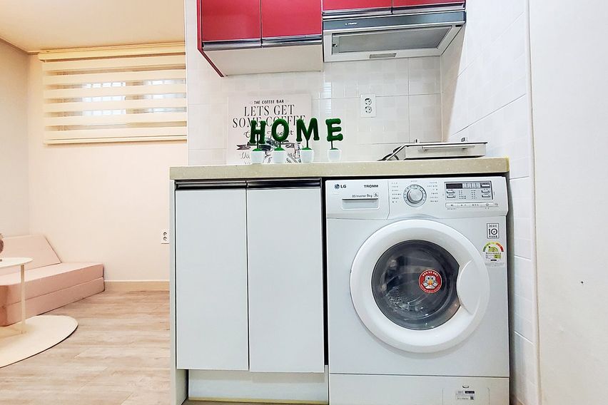 ⭐디알⭐101호⭐ 6번째 이미지