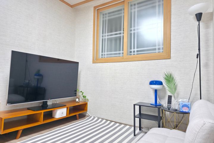 둔산 탄방 퀸하우스 4번째 이미지