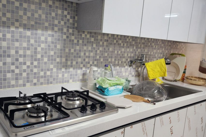 오보기 포항오천출장3룸 10번째 이미지