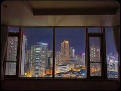 신도림역 야경넘버원 0번째 이미지