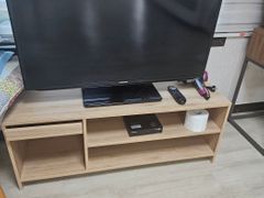 흥남민박 13번째 이미지