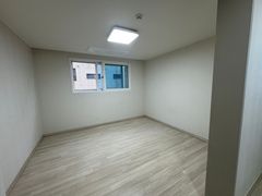 골든힐스빌(성석동) 3번째 이미지