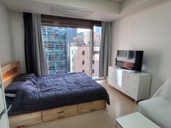 ♥️강남역1분깔끔한방!❤️ 9번째 이미지