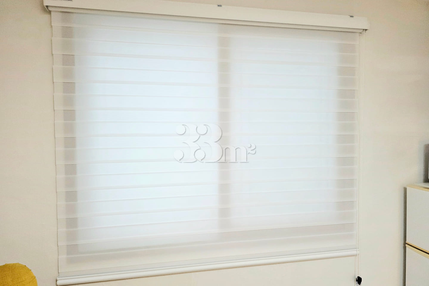 Fully furnished studio apartment, 5 minutes f 8th image
