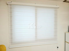 Fully furnished studio apartment, 5 minutes f 8th image