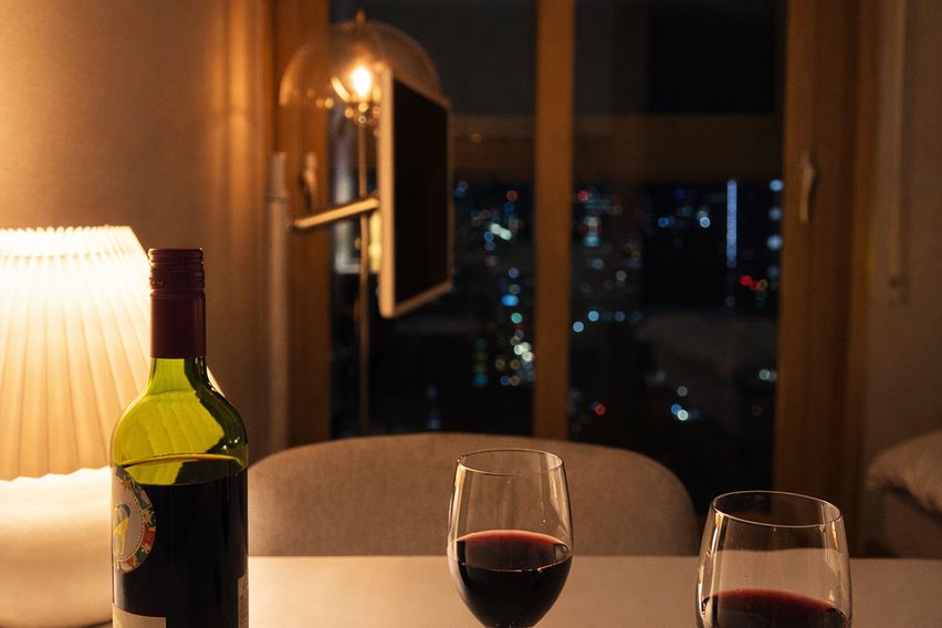 가산역 시티뷰🎇신규오픈 6번째 이미지