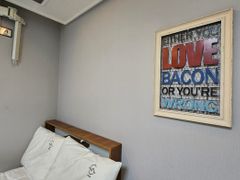 부산역 중앙동 신축81 0번째 이미지