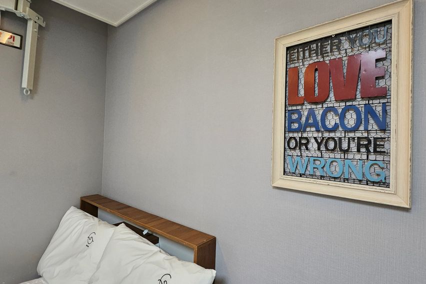 부산역 중앙동 신축81 0번째 이미지