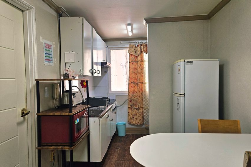 임당역15분투룸BSS