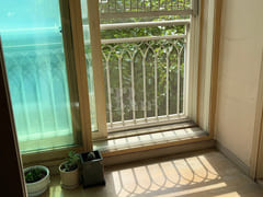 4-bedroom apartment (42 pyeong) in Hongdae, S 7th image