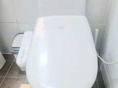 ☘️행운방☘️ 13번째 이미지