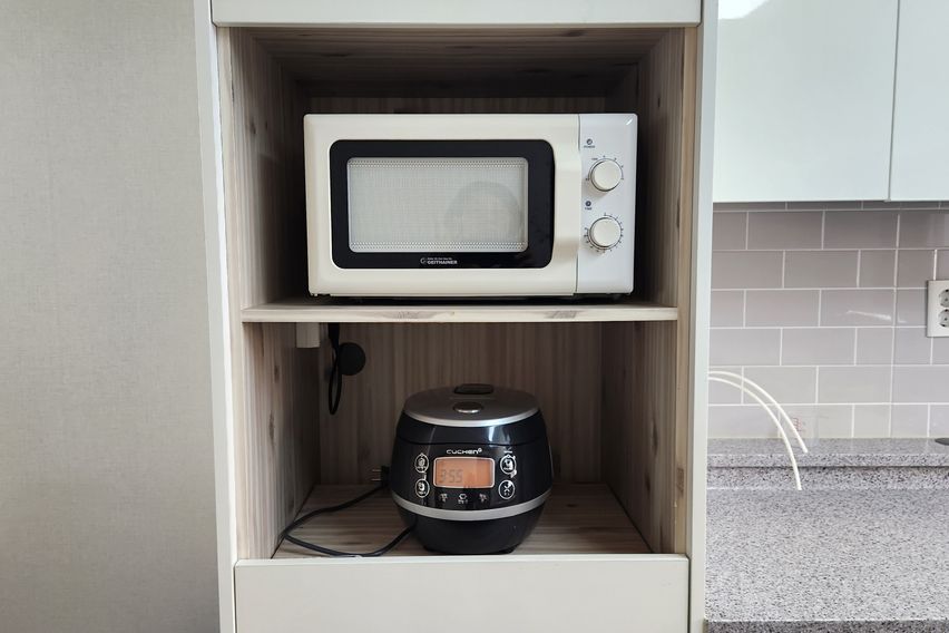 연서면28평아파트