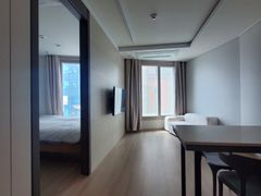 광안리 해변 1.5룸 0번째 이미지