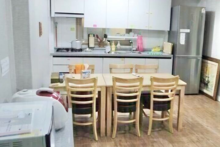 그린텔 101호 5번째 이미지
