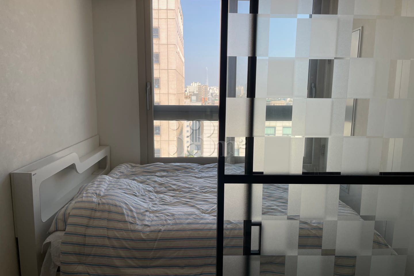 4 minutes from Gangnam Station / Fully furnis 2th image