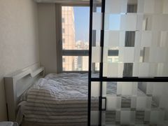 강남역4분/풀옵션1.5 2번째 이미지