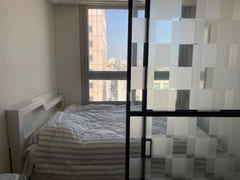 4 minutes from Gangnam Station / Fully furnis 2th image