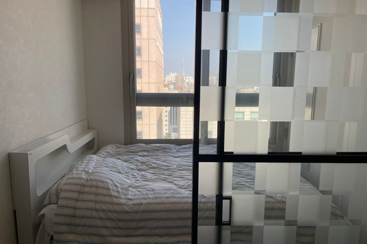 강남역4분/풀옵션1.5 2번째 이미지