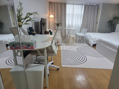 💓홍대역1분연남서교 1번째 이미지