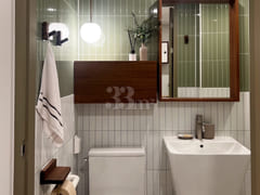 Gangnam Station Fully Furnished ♡ Cozy 1th image