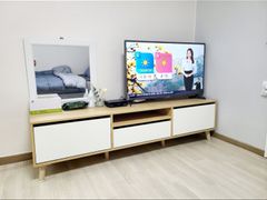 부천역5분#투룸풀옵션1 4번째 이미지