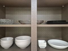 대청역5분2룸 삼성병원 10번째 이미지