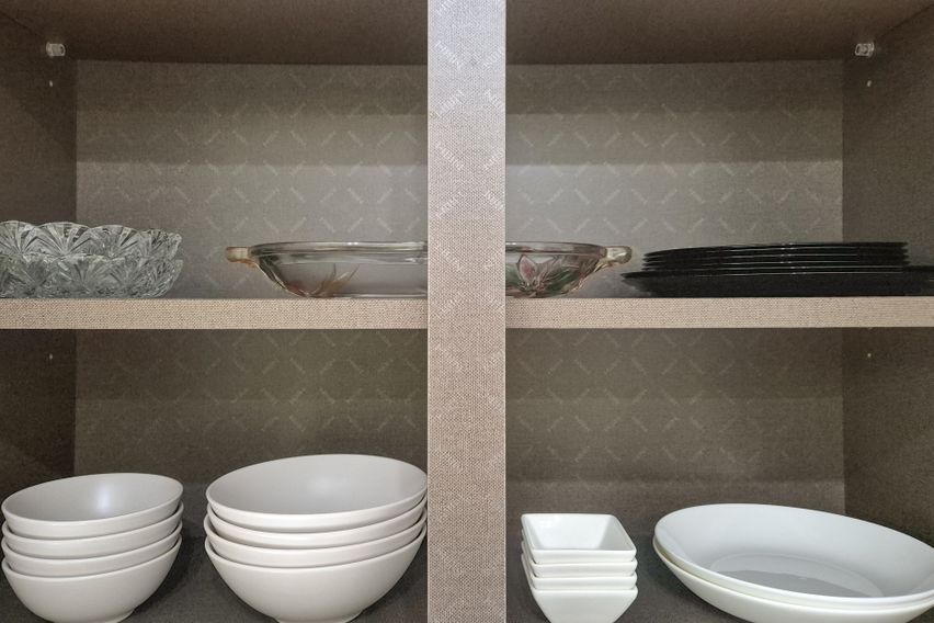 대청역5분2룸 삼성병원 10번째 이미지