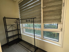 Hanam Misa L-Tower 5th image