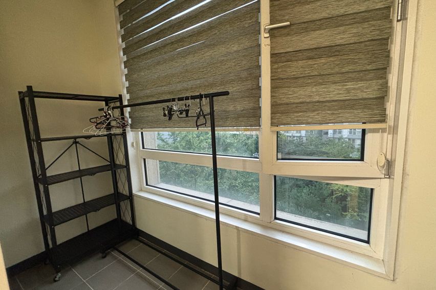 하남미사 엘타워