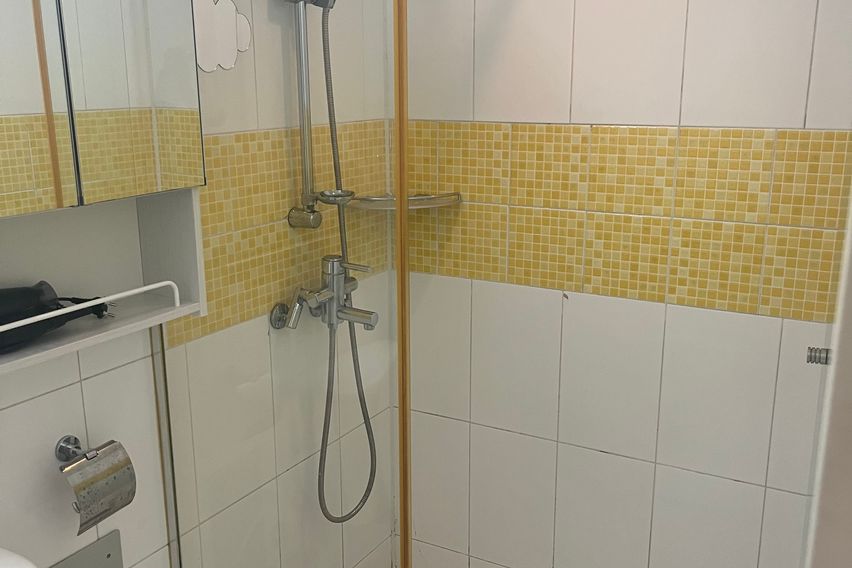 🎈백석역 일산병원🎈