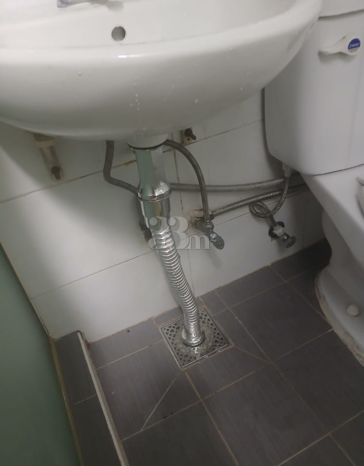 Lowest-priced officetel near Gangnam Universi 10th image