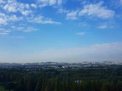lake2 6번째 이미지