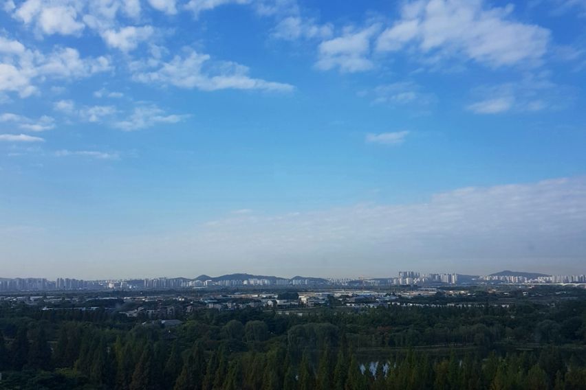 lake2 6번째 이미지