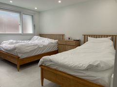 Multi-family house, Unit 301 0th image