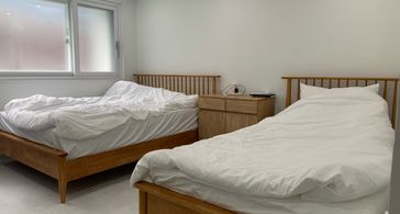 다가구주택 301호 방 이미지