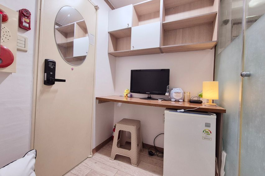 잠실온하우스아늑한원룸방