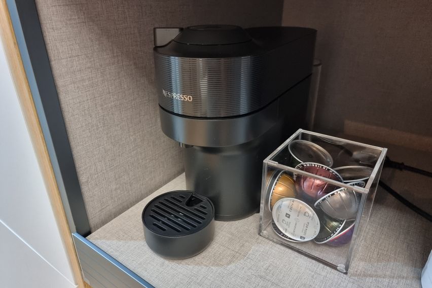 센트라제19/길동