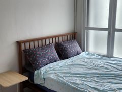 대치동 3룸 아파트 1번째 이미지