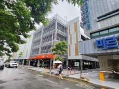 거제도 단기임대719 12번째 이미지