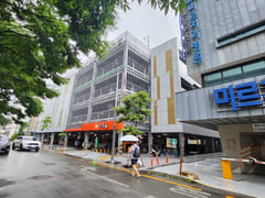 거제도 단기임대719 12번째 이미지