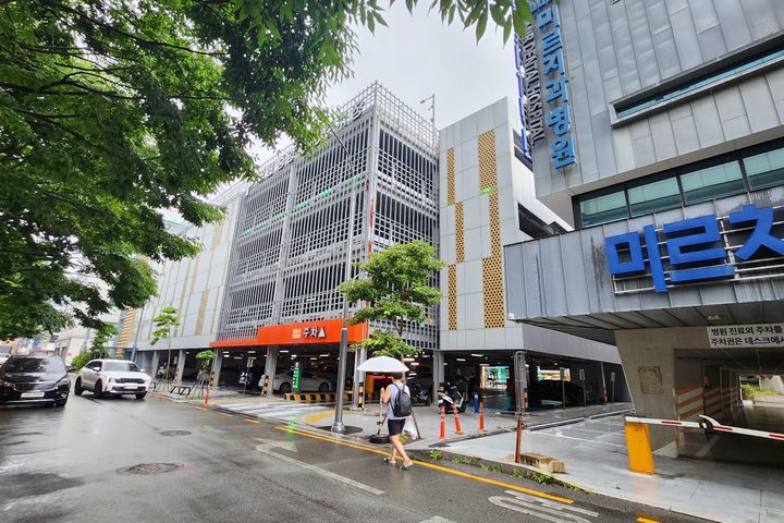 거제도 단기임대719 12번째 이미지